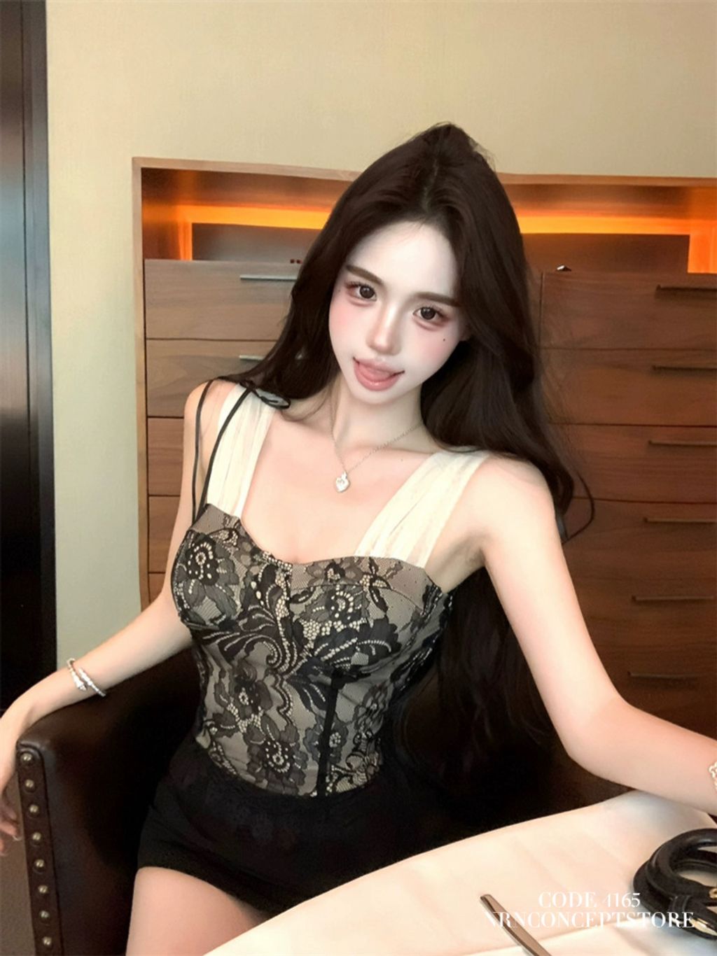 image_08AB54D4-D9BA-4995-A3D4-8730B294FC65_1761722162