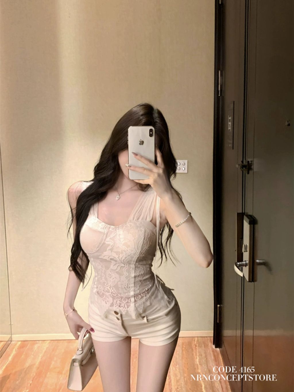 image_F69E9D9D-F82C-4185-8005-3BBD4C75AF9B_1761722162