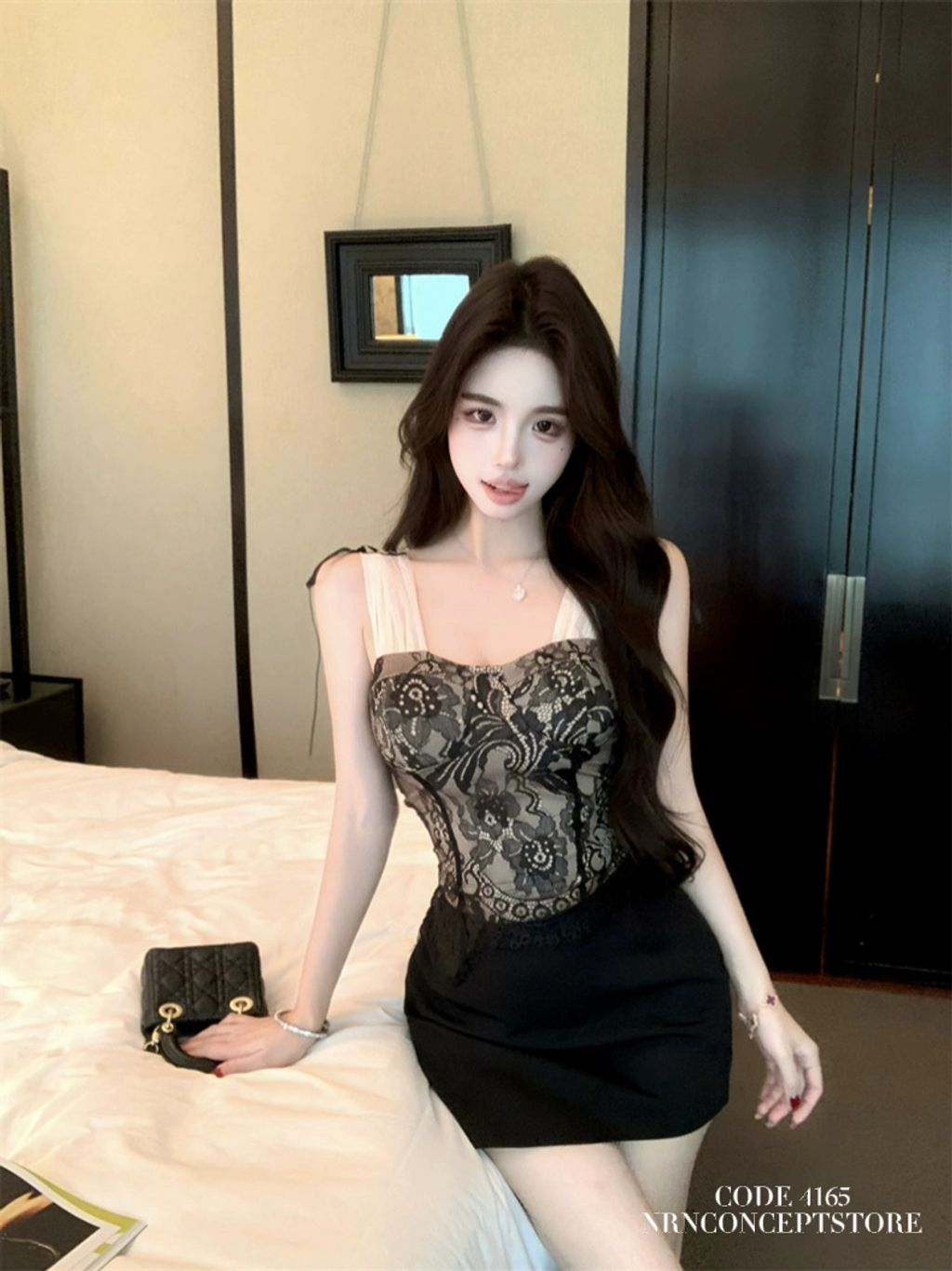 image_67CBEBF2-72A5-44AB-97F8-622B6C9CC5F5_1761722162