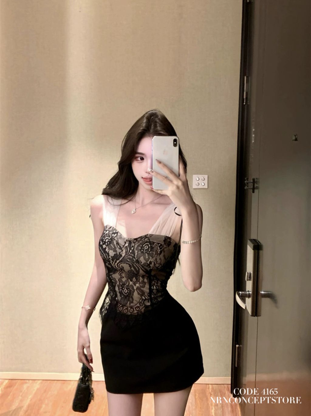 image_F1D852A7-BBFD-4099-BD06-1C194DE876CD_1761722162