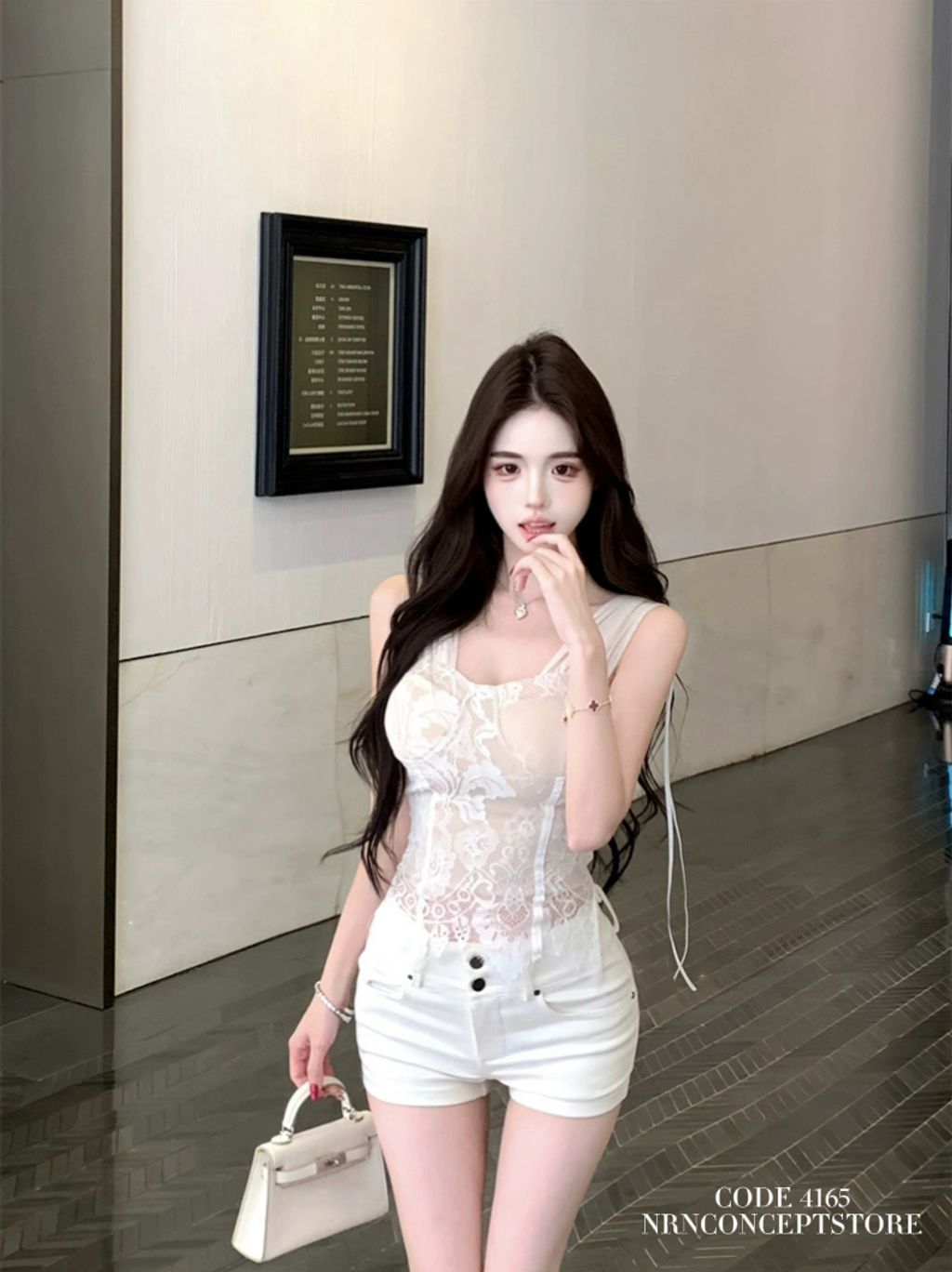 image_4204CC1A-0E27-4A5D-80A8-433FCCFD9318_1761722244