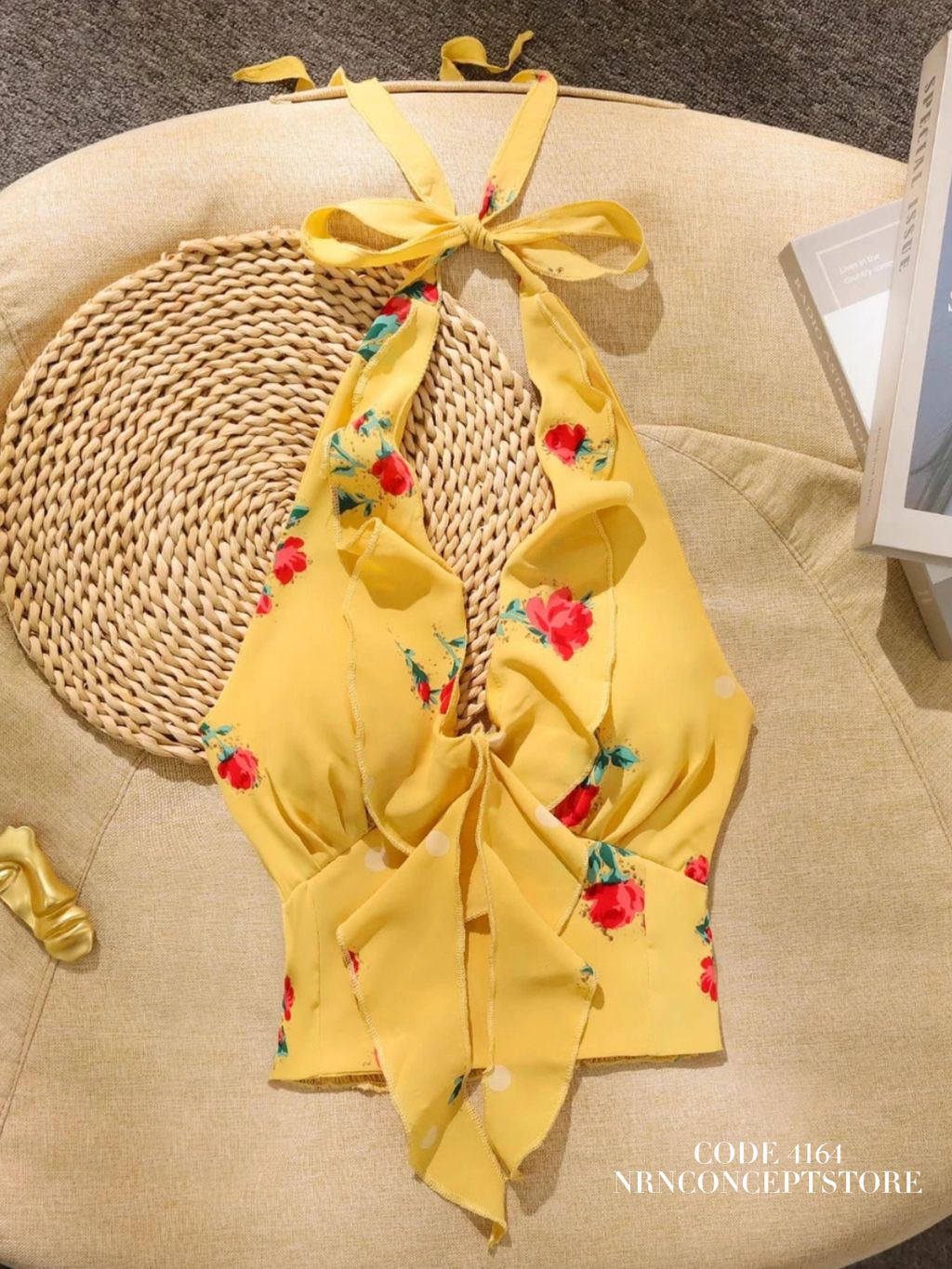 image_B7CD5AAC-3557-4156-8B73-69FF4168C956_1761722678