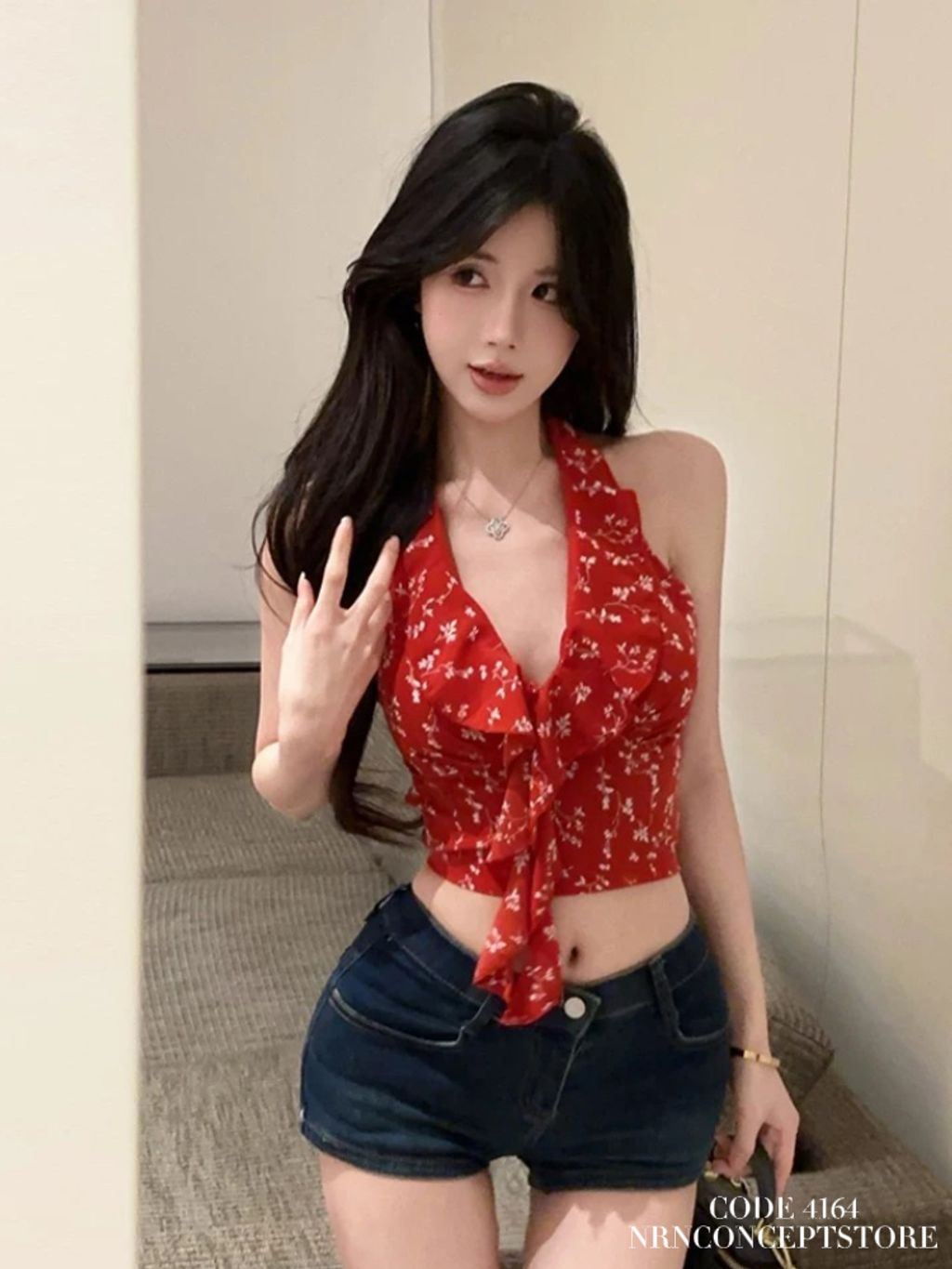 image_D1D3F0C8-3A15-4583-A593-0D68622A290C_1761722678