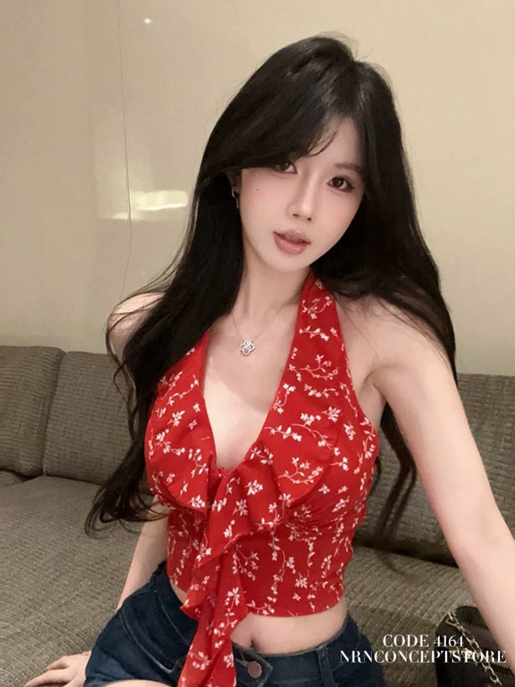 image_CF985ACD-199D-4E27-B3BB-3AE209E03AB7_1761722678