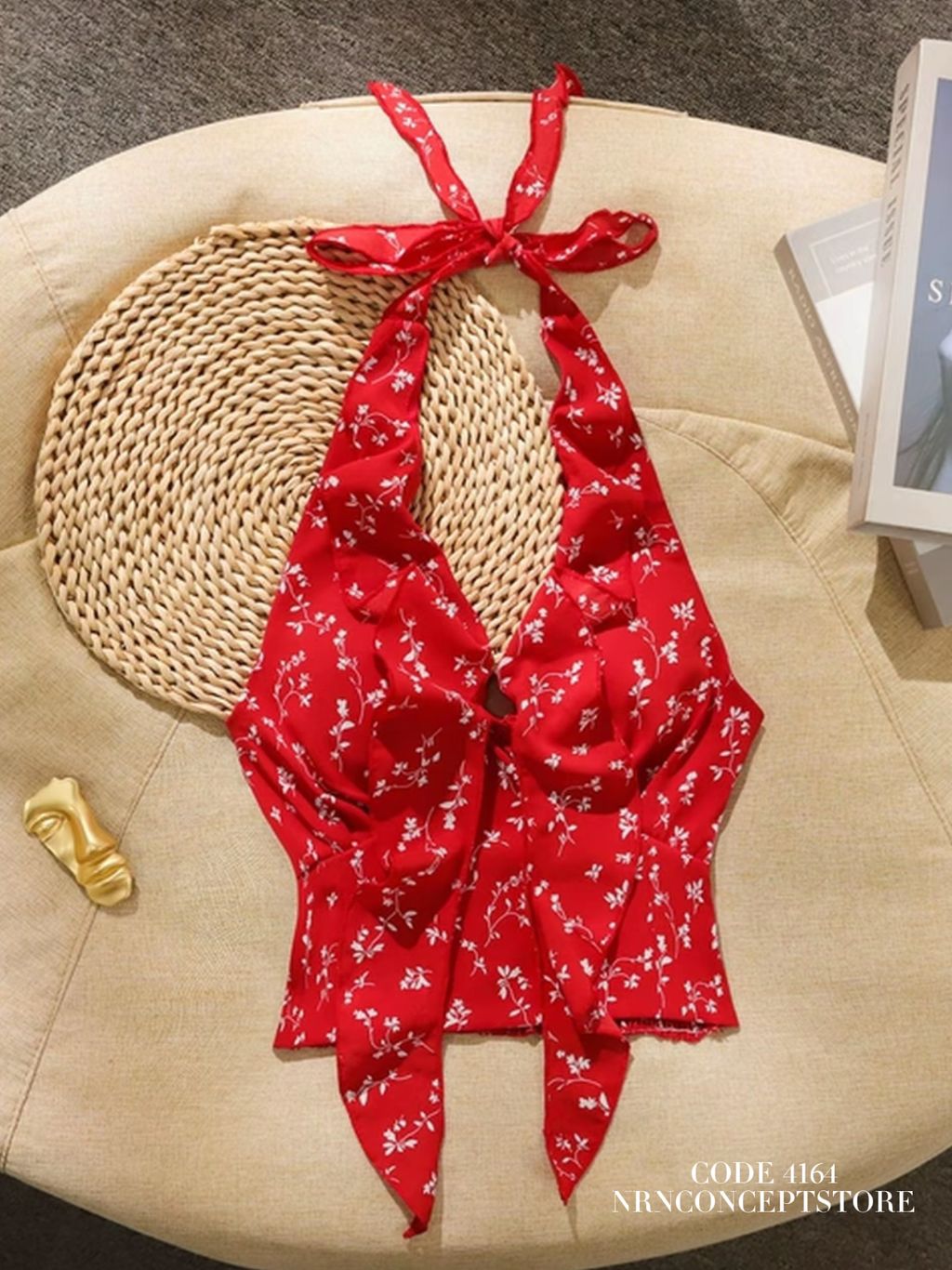 image_165D1AE6-19D2-4D7D-A8AB-15A18DE60A53_1761722678