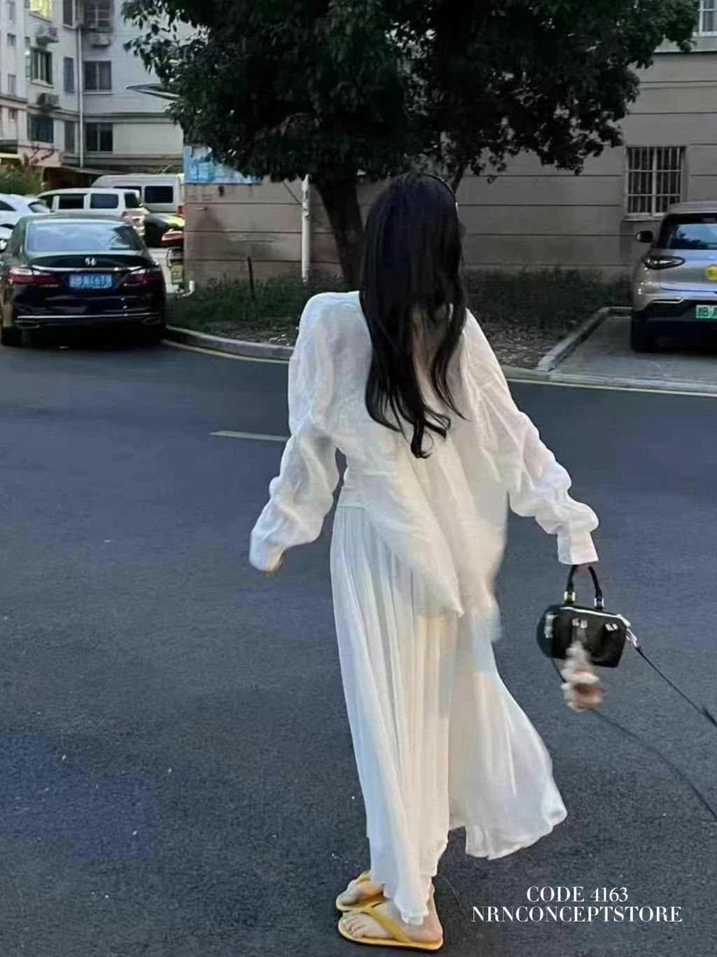 image_F52CFF1D-3784-45E8-8AF3-131C75C78E91_1761724235