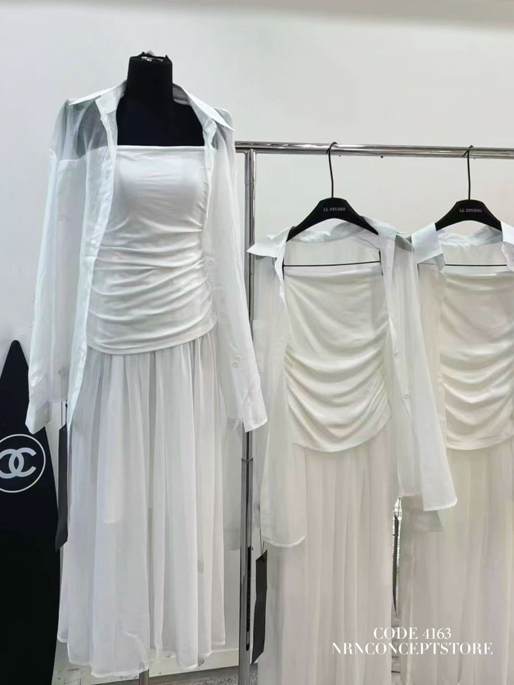 image_6B75152F-D5B2-438F-9DE0-B596E24B82D7_1761724236