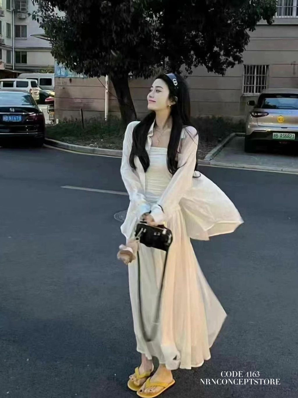 image_4000638A-3964-4D0F-A074-39D647F9CB57_1761724236