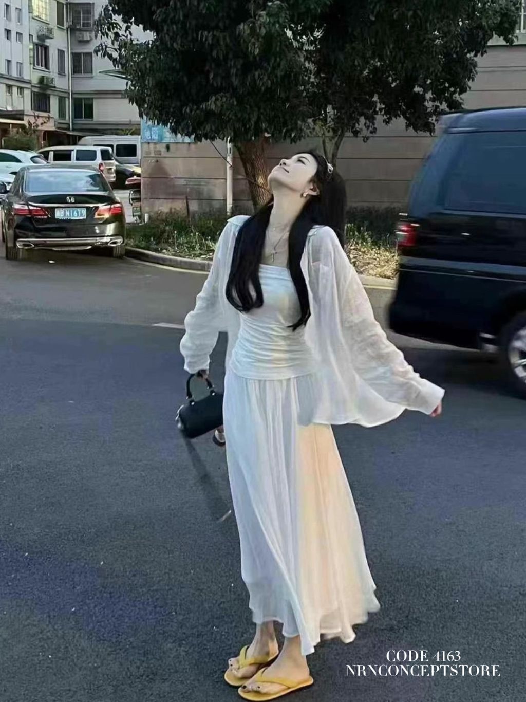 image_F8EF4181-2EB6-4023-929B-3F6D7D454275_1761724236