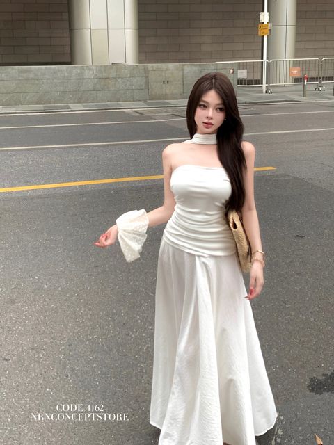 image_2FB9766F-3B7E-4073-BA37-DDBAA13C942C_1761724651