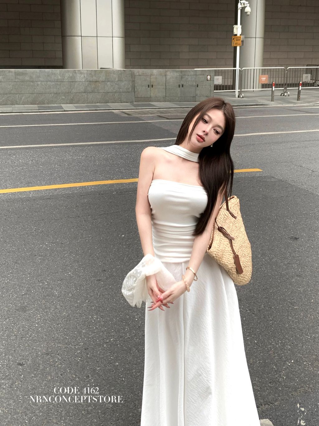 image_3B918227-9361-4136-A328-EB7F3EC492A6_1761724651