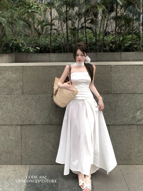 image_1403CBFA-0084-475D-8507-83D96E7E1975_1761724651