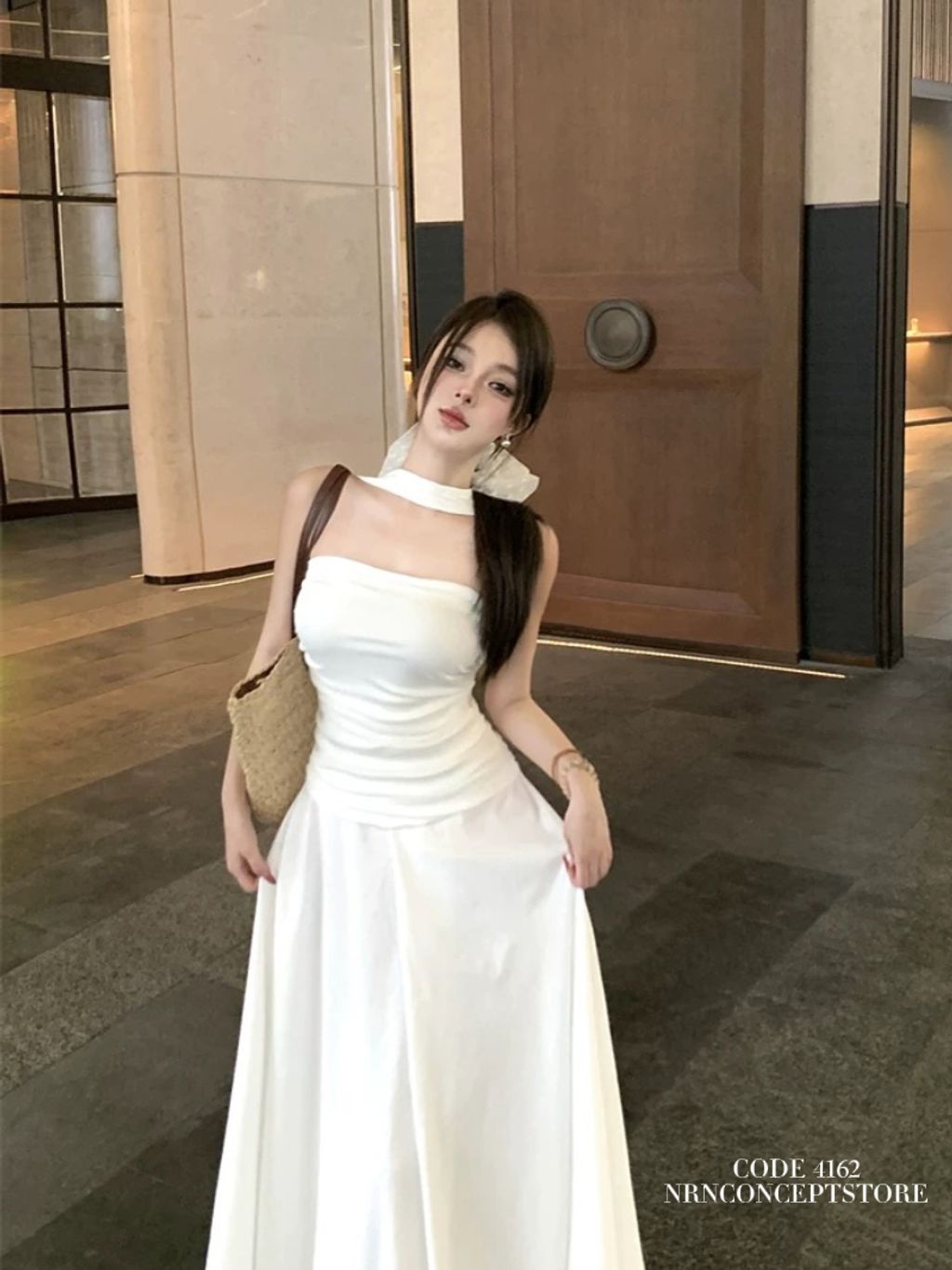 image_53D98537-A47A-4F6A-B07E-9ABC37D72205_1761724651