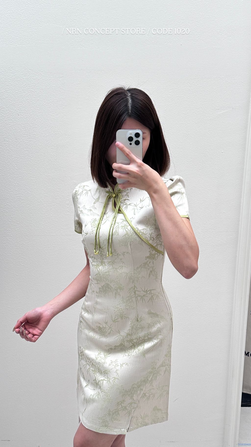 image_E93F67D9-033E-4D21-87FD-55EBD835F918_1761724668