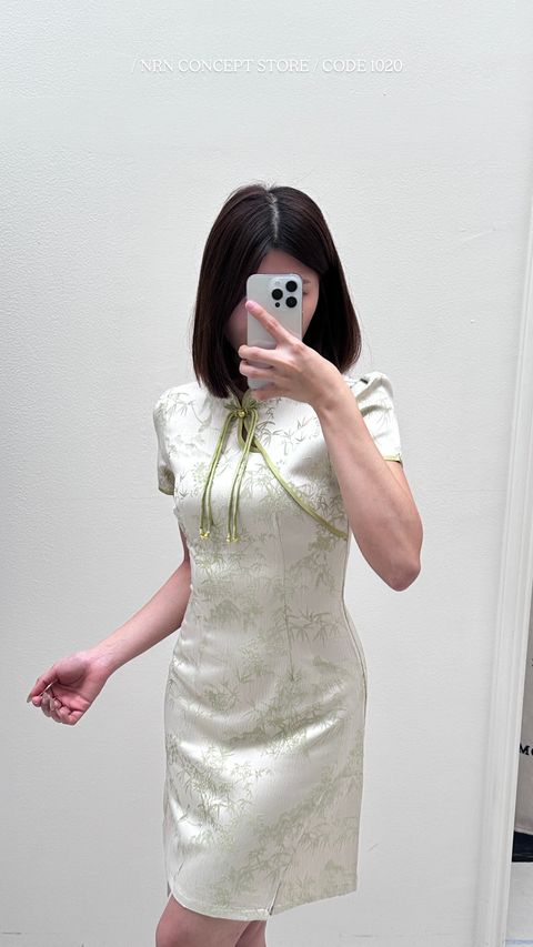 image_E93F67D9-033E-4D21-87FD-55EBD835F918_1761724668