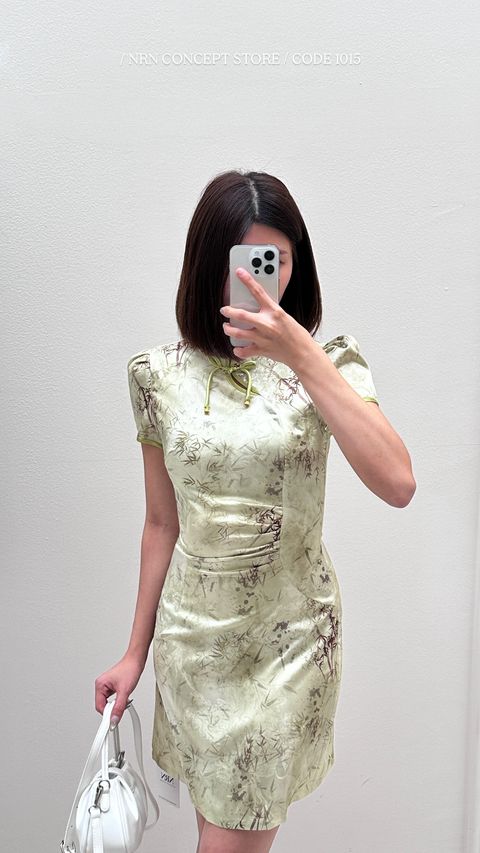 image_BFBF19F5-7EAC-4651-A9D9-045728B8ADB6_1761724696