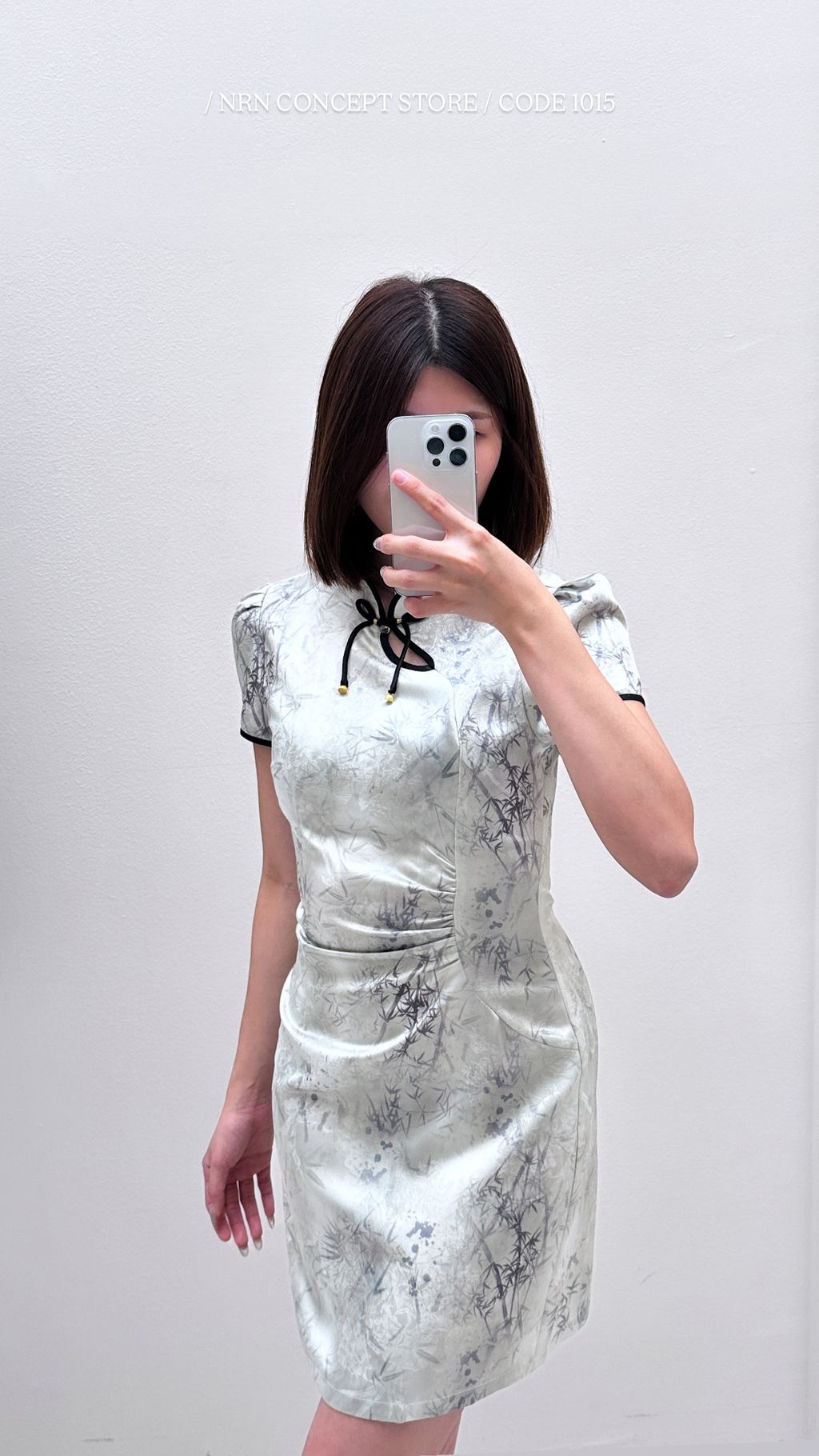 image_E4C8012E-4F12-4E78-BDD5-7F5890DC094D_1761724696