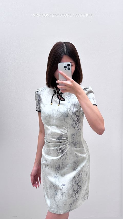 image_E4C8012E-4F12-4E78-BDD5-7F5890DC094D_1761724696