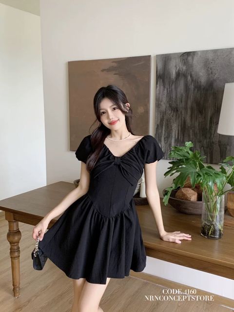 image_6F2526AF-6277-4D61-B58F-99D633E538D2_1761725127