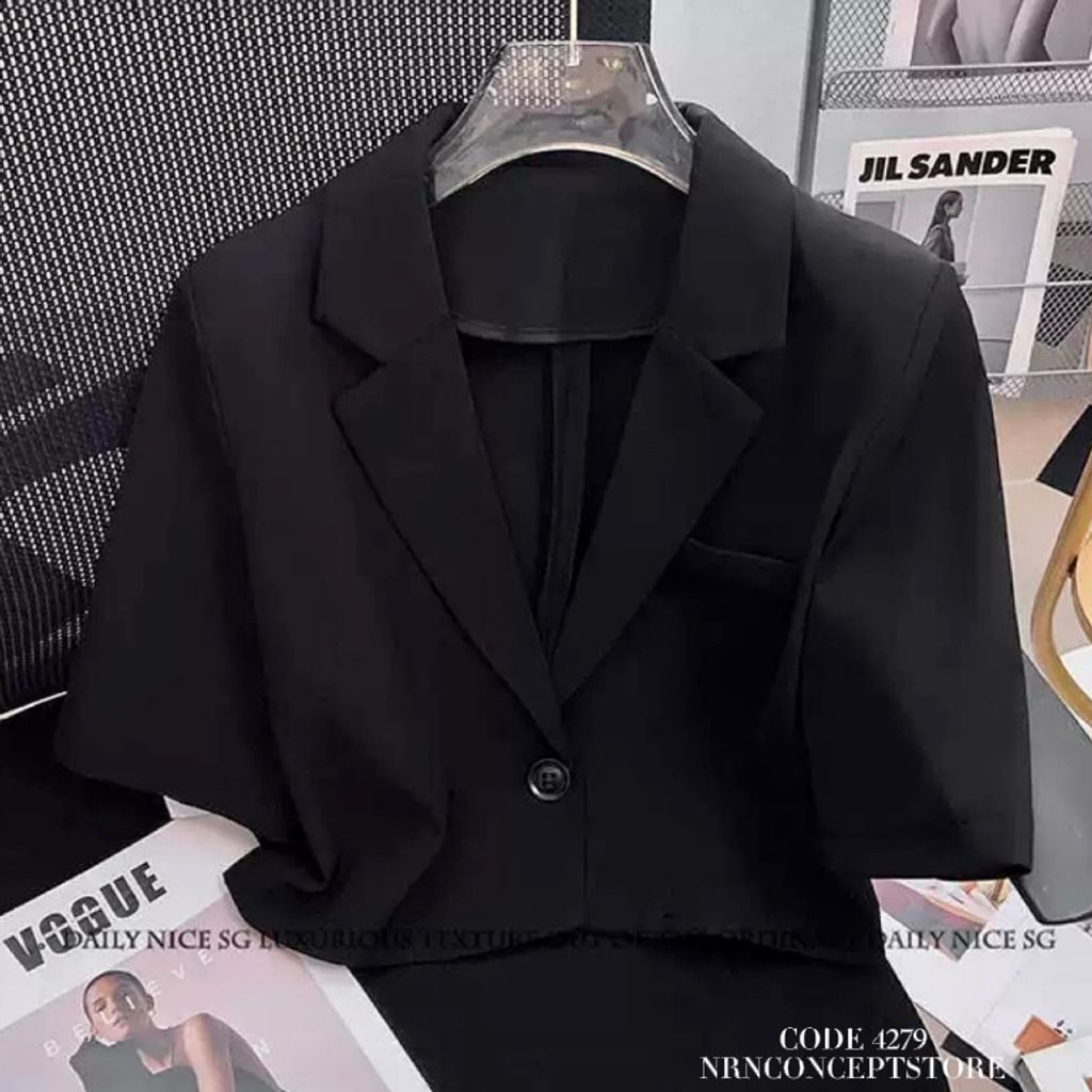 image_F444FEF9-101F-4E52-B3EC-8203D2EA820F_1761725423