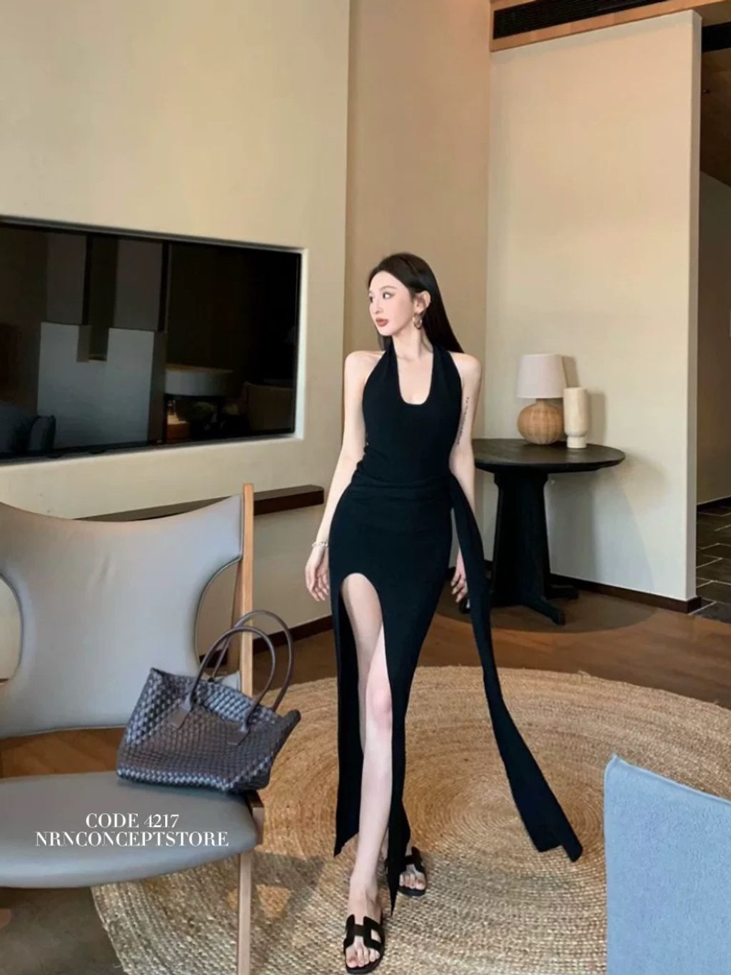 image_EFA5A282-5D52-4C63-B04C-BE7B317AB4AF_1761725673