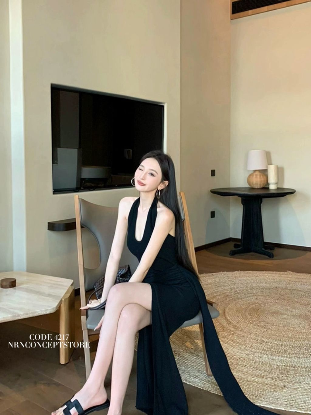 image_946C0C2E-0622-4160-AF8F-642125B35F75_1761725673