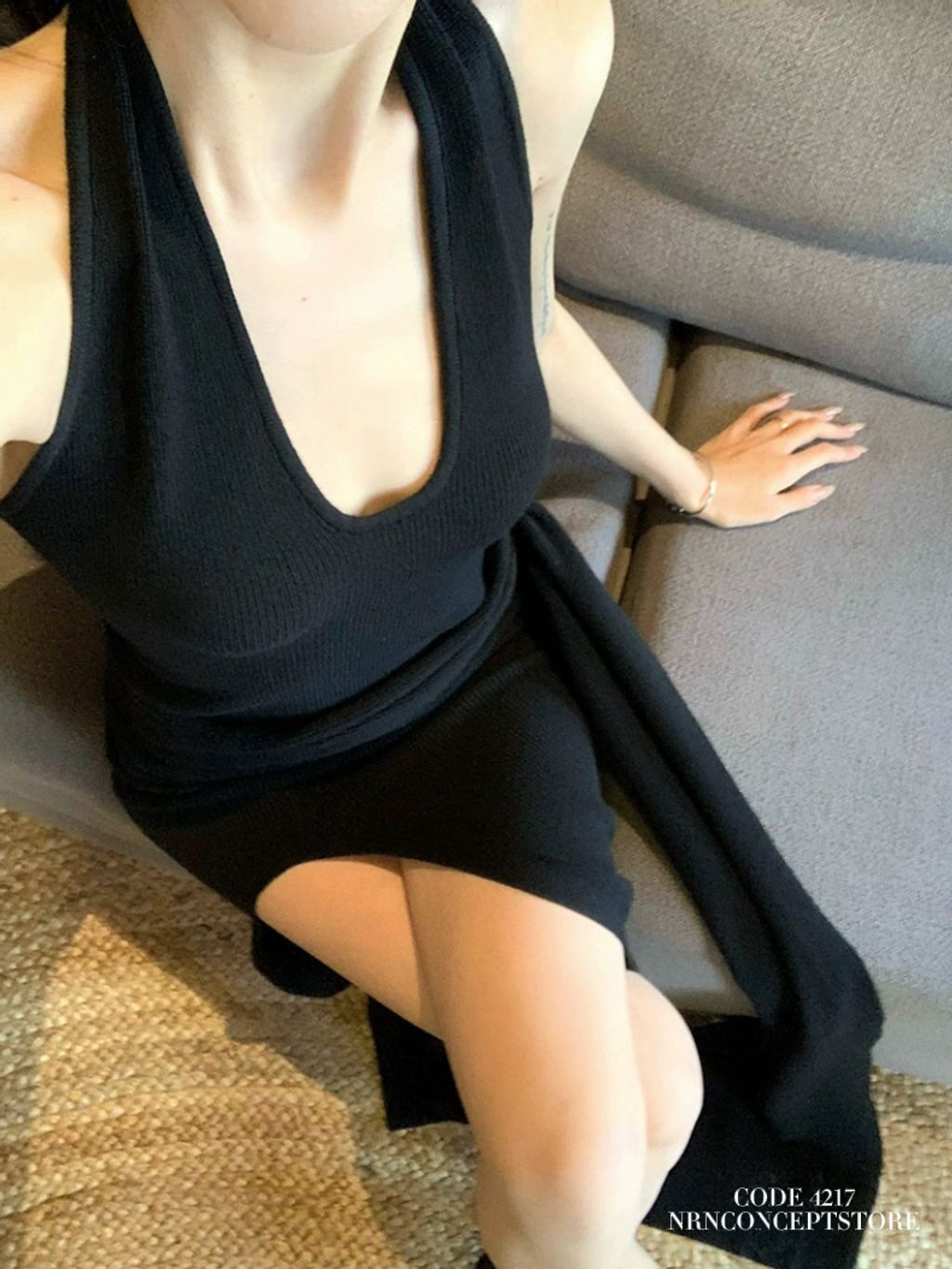 image_C7F3A298-FDE8-43AC-9D0D-BC93EE0B4A3E_1761725673