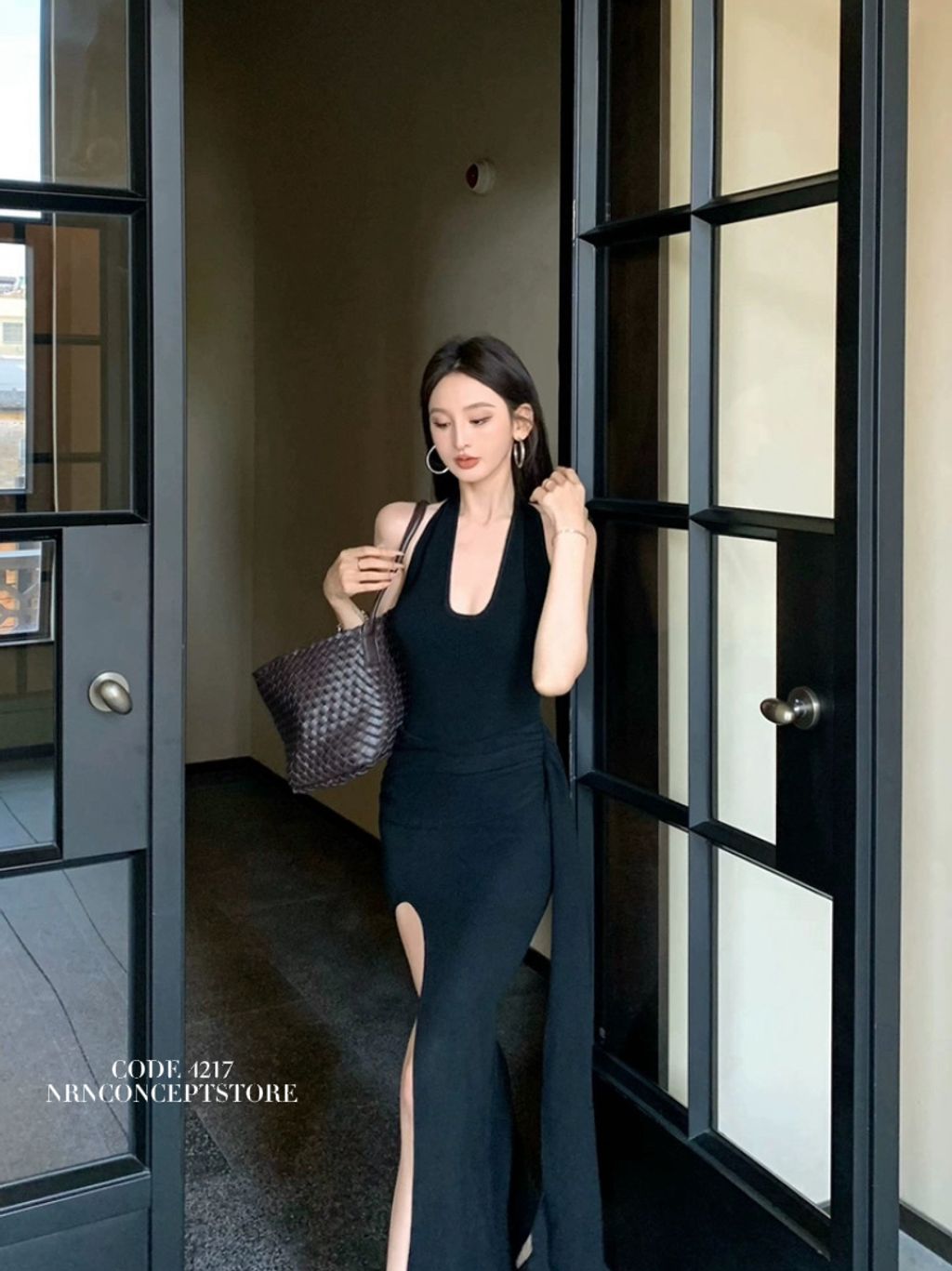 image_A06E8ABB-320B-4ED8-BAC4-5BFE005534B1_1761725673