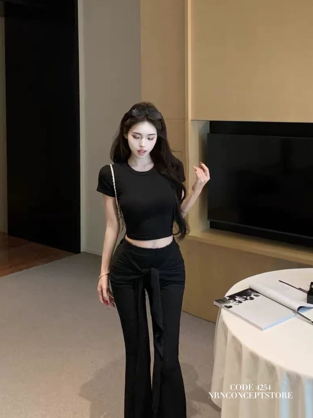 image_F75160AB-3DBD-463A-8DDC-CA537FCAAED2_1761726278