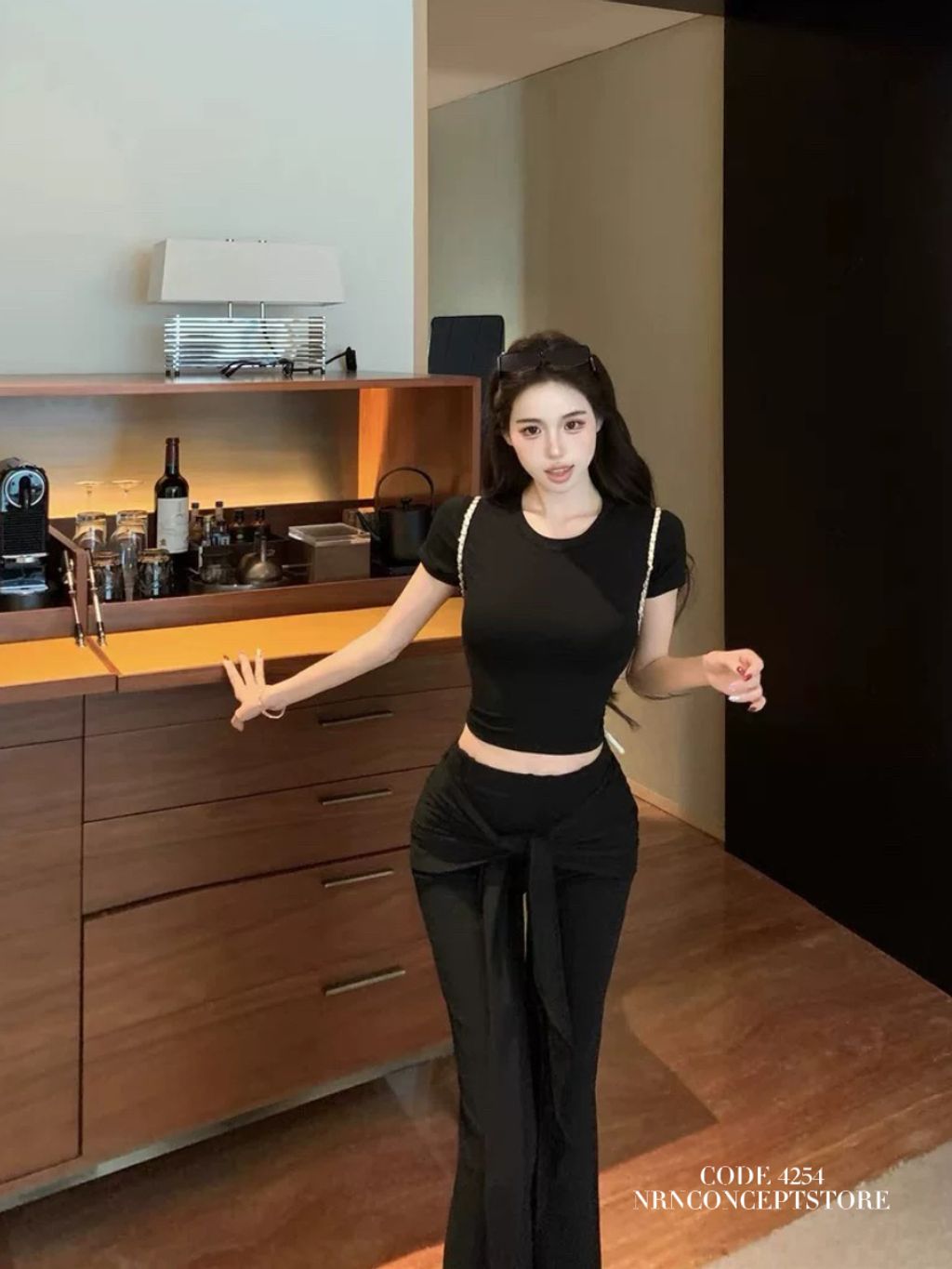 image_A9479E39-6C15-464B-A6A7-790352B86415_1761726278