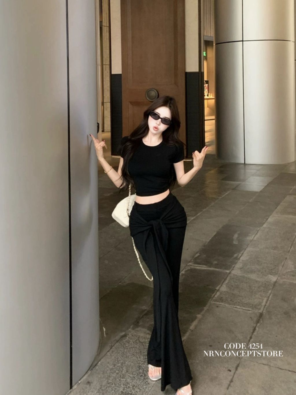 image_0AAB855D-BF8F-4766-980A-F2D93A83BC38_1761726278