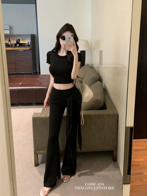 image_621D1109-08A4-431B-B461-9DCC42516171_1761726278