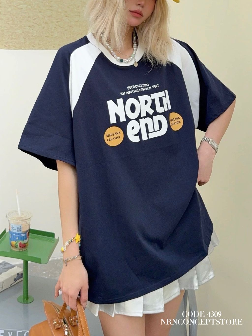 image_87FEF41D-7332-40AF-ADBF-E6DF83E73A91_1761726859