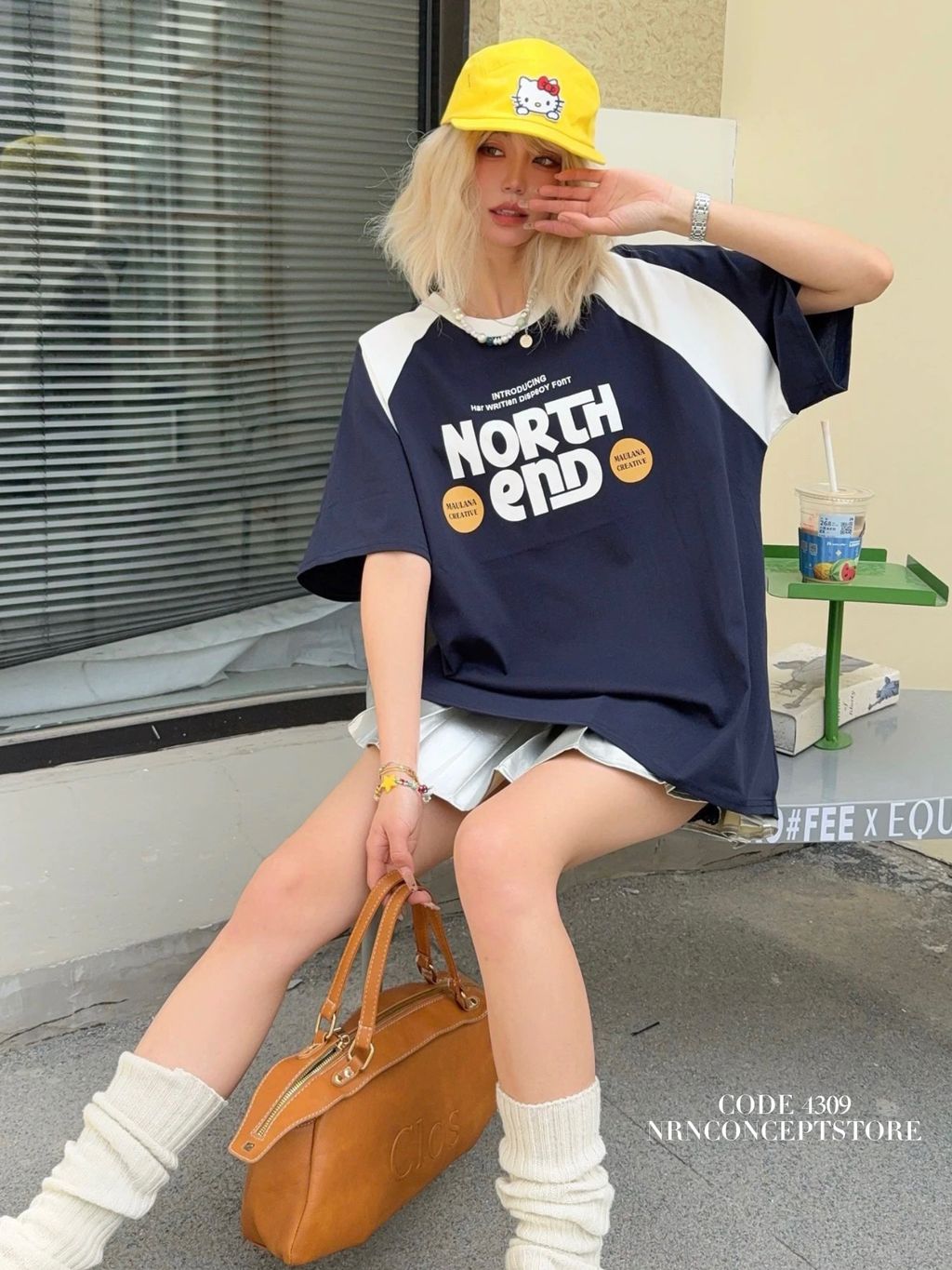 image_77F6A7EB-B078-42D8-93CC-22511B8C459A_1761726859