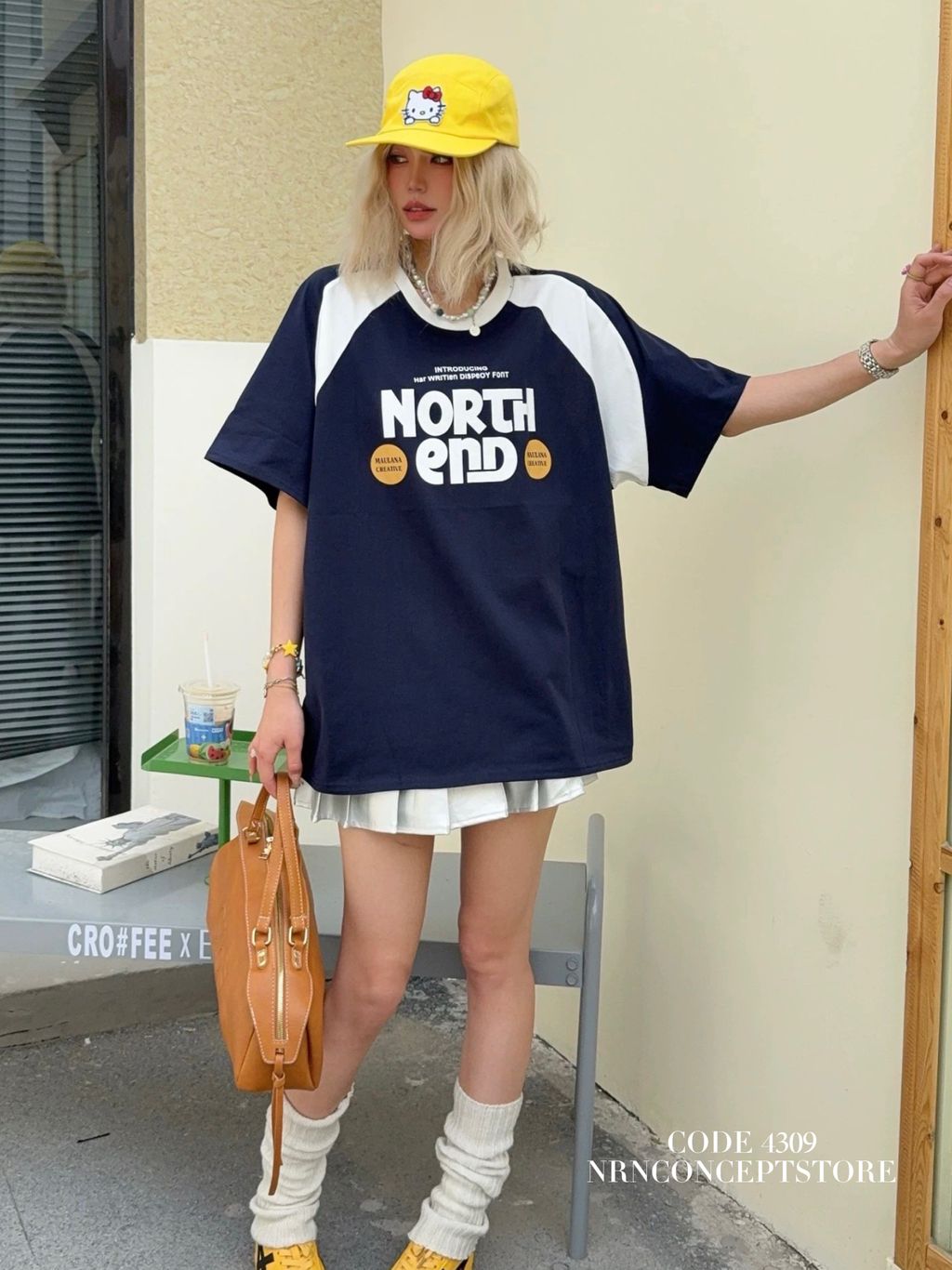 image_52572D7D-28A4-4C5E-8417-D8F5FCDBEF69_1761726859