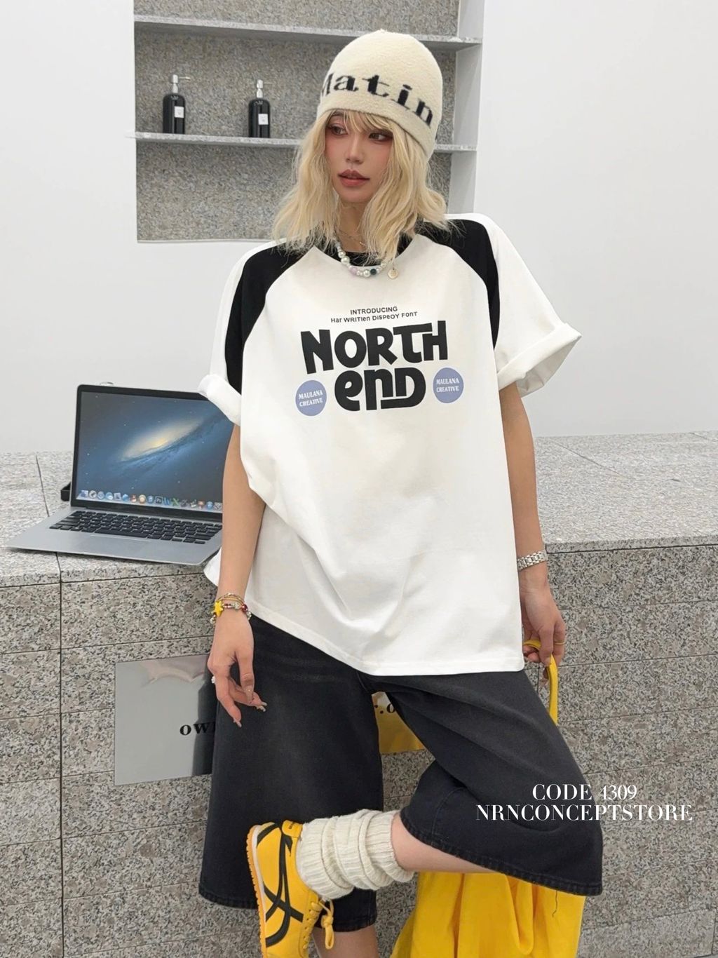 image_F7EABDF2-D57C-4E61-A99B-17258C79128F_1761726859