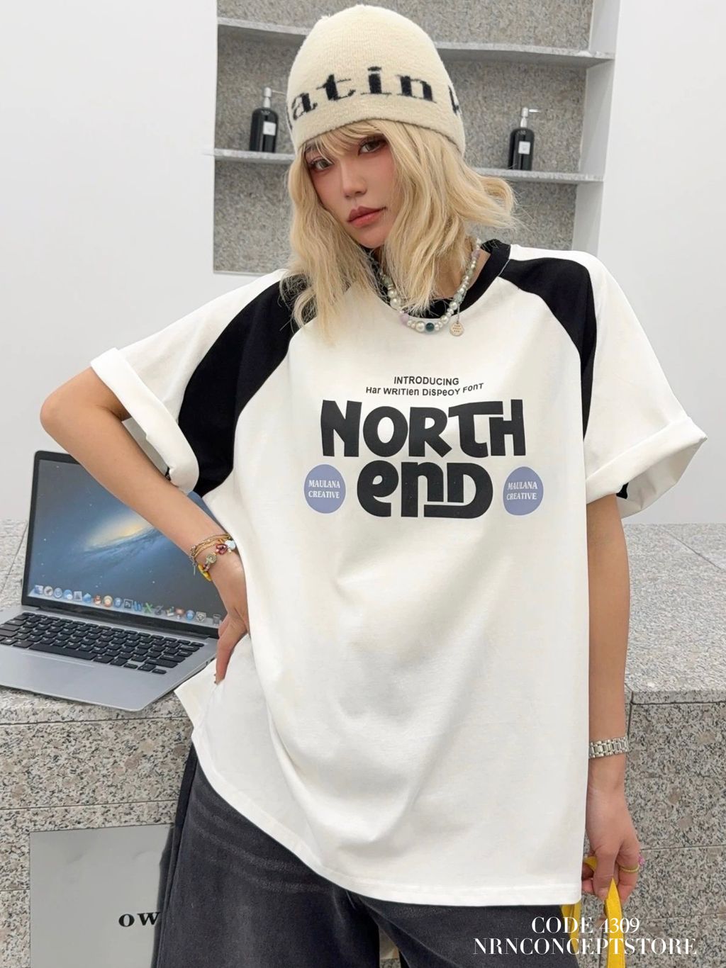 image_CECE6D46-DD97-4226-AEB0-26B5F6A3119C_1761726859