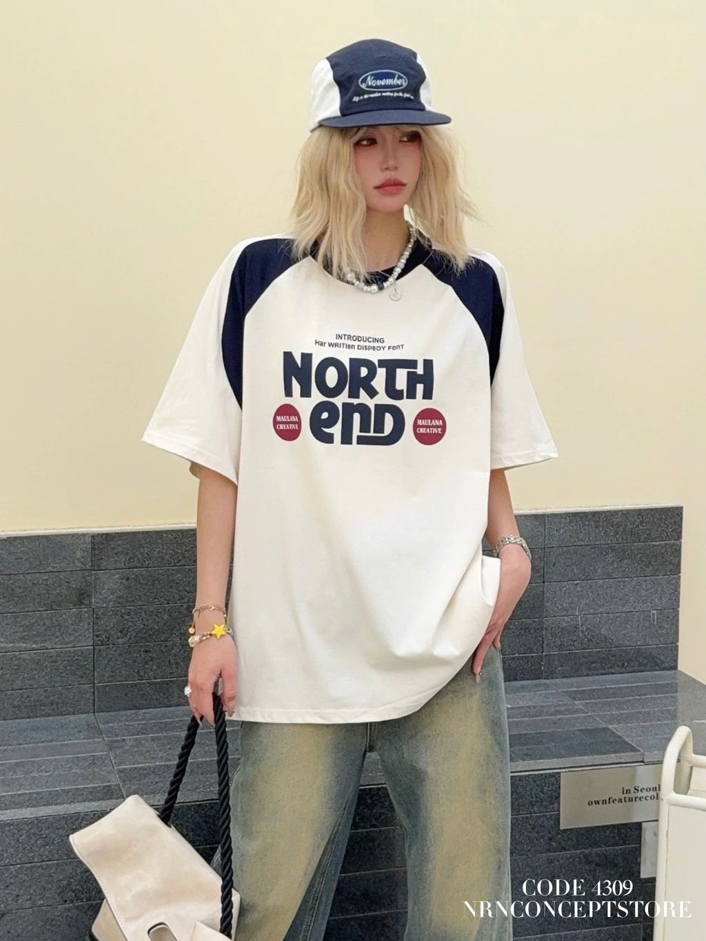 image_CC8D341B-6881-4268-9FE7-8844A6F53A5E_1761726859