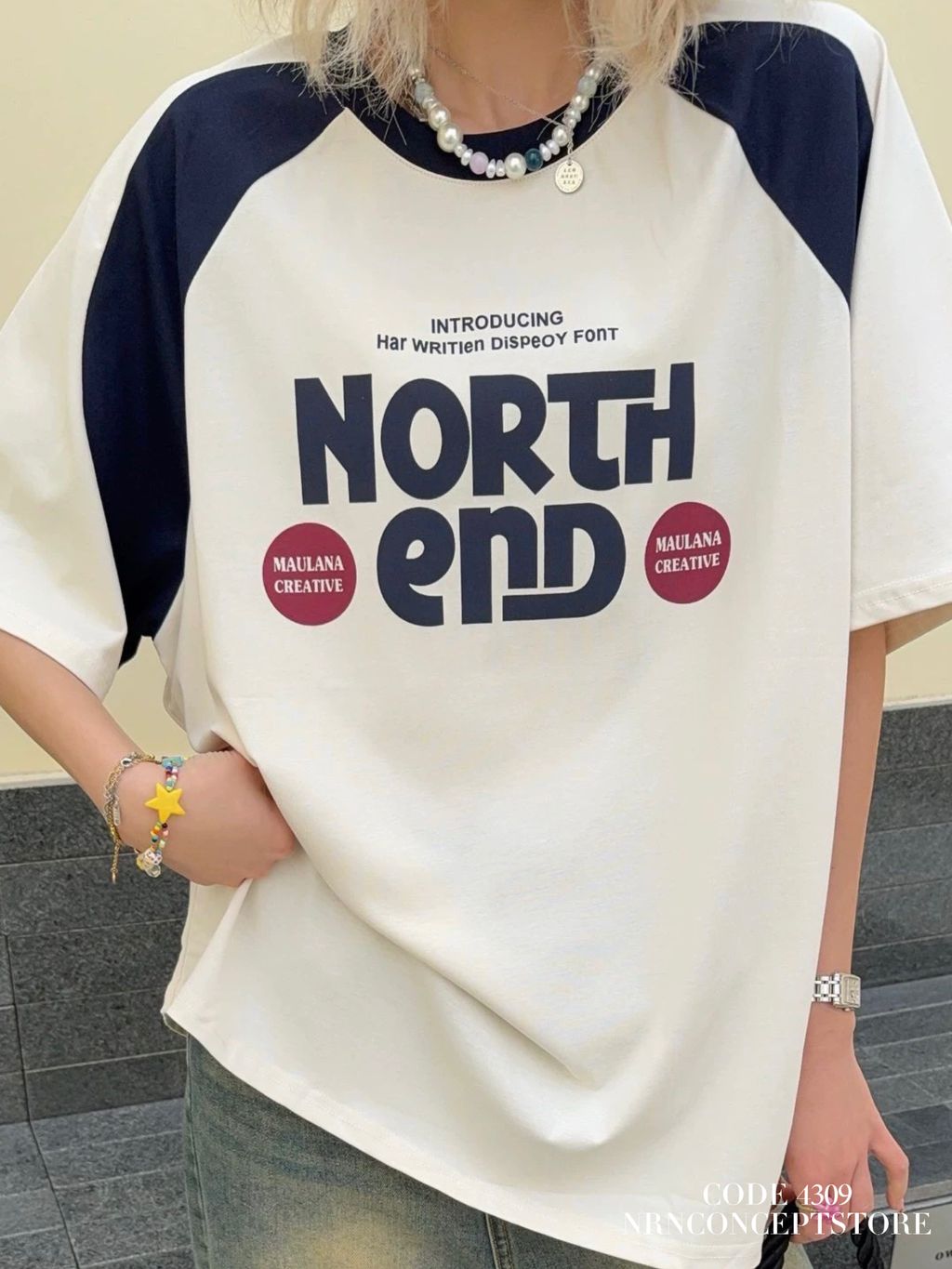 image_67894FA2-FBDD-4434-8784-03B6F5F9835C_1761726859