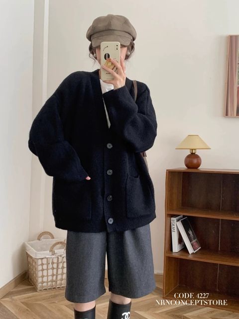 image_CAECB4B1-755F-41FB-9729-2DD0EEF8F38E_1761732190