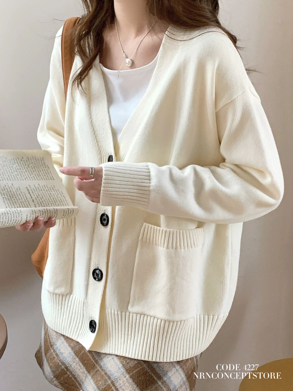 image_E21551A7-C514-4F79-850D-59D63CD6CFC9_1761732190