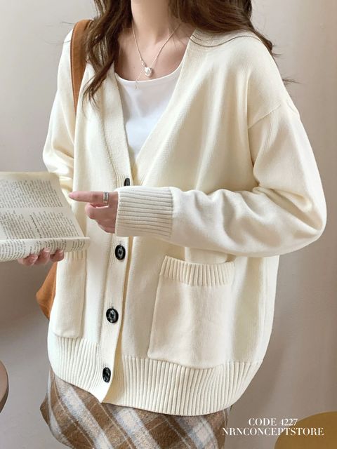 image_E21551A7-C514-4F79-850D-59D63CD6CFC9_1761732190