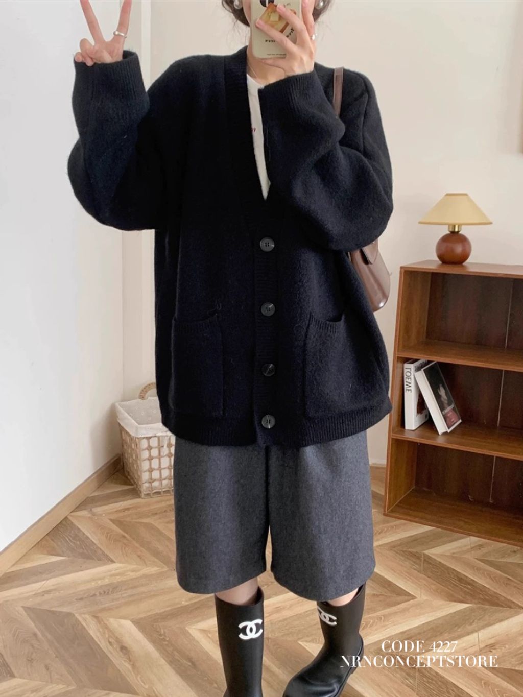 image_1C90AA49-E737-4DFE-871A-3719DCBEFFAF_1761732190