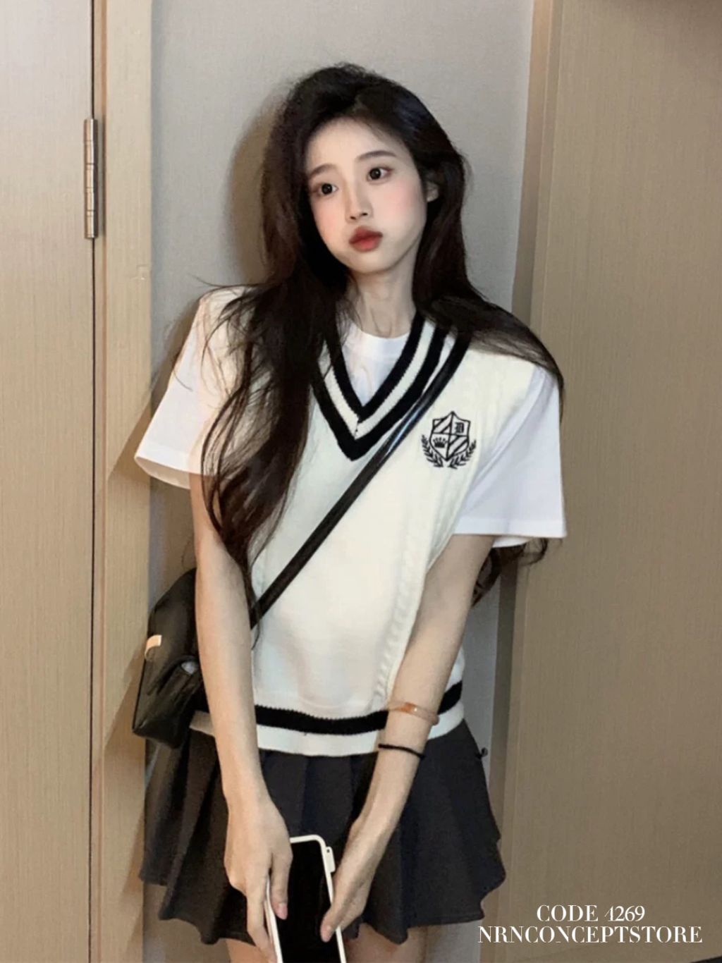 image_14C522A3-91B1-4713-AA30-DD3A0290D289_1761732558