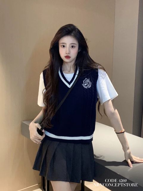 image_2A525FE6-920D-4436-A3EB-6B22DB119460_1761732558