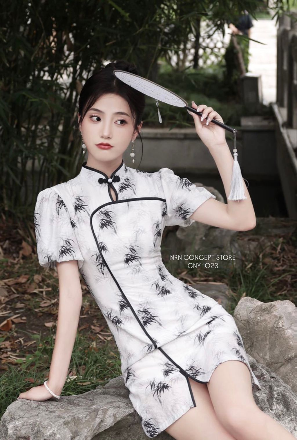 image_B4A48B54-6BEB-4B60-B22D-1EA5F46AACA7_1761803642