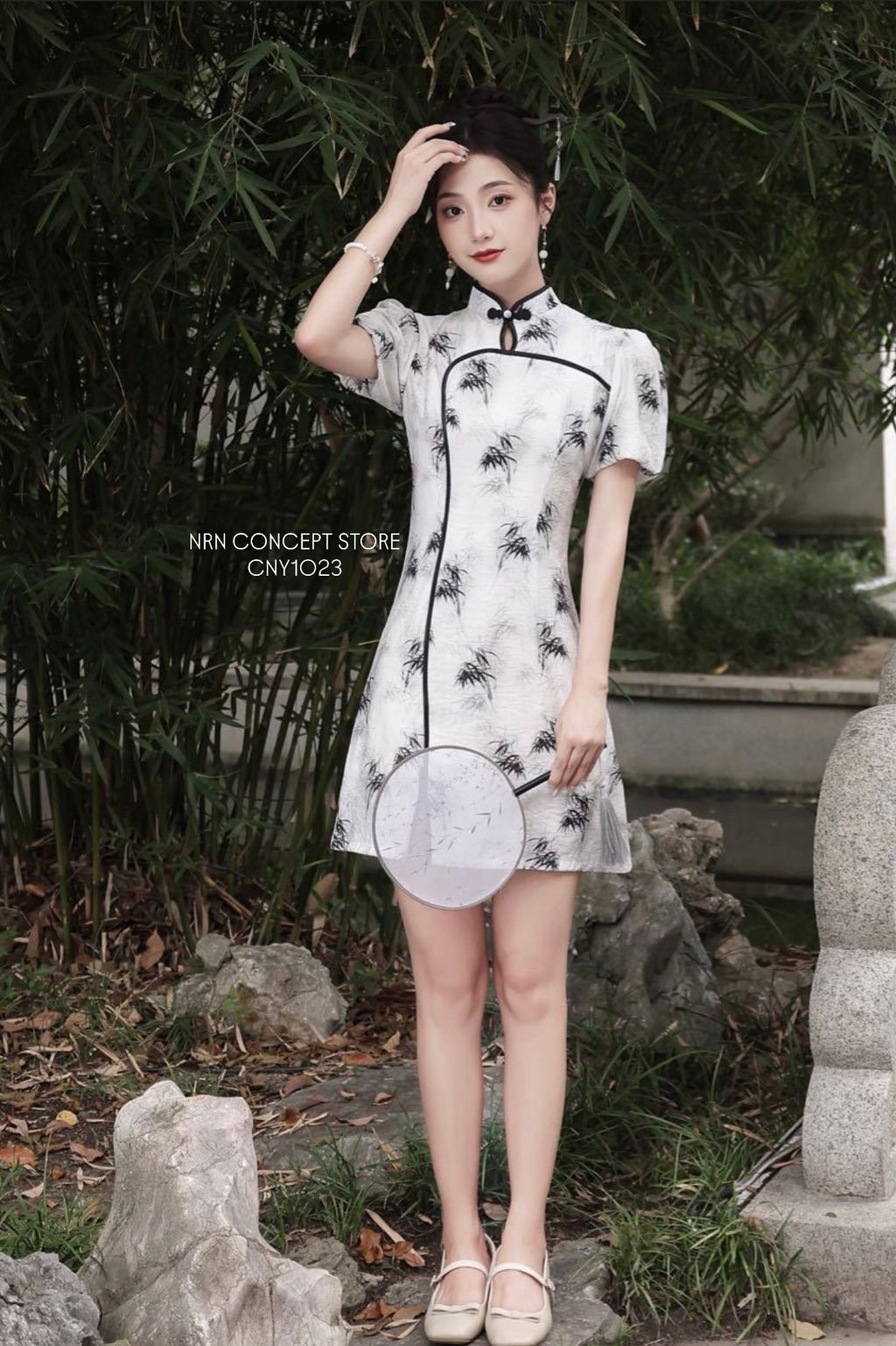 image_0EFE8154-9349-4F40-8AD4-CEB878C6AFF0_1761803642