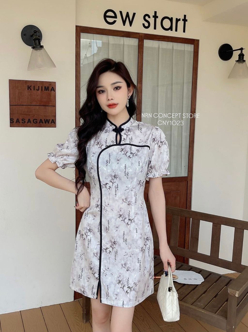 image_2F94850A-675F-46E5-8D6D-7E7EF23527BB_1761803642