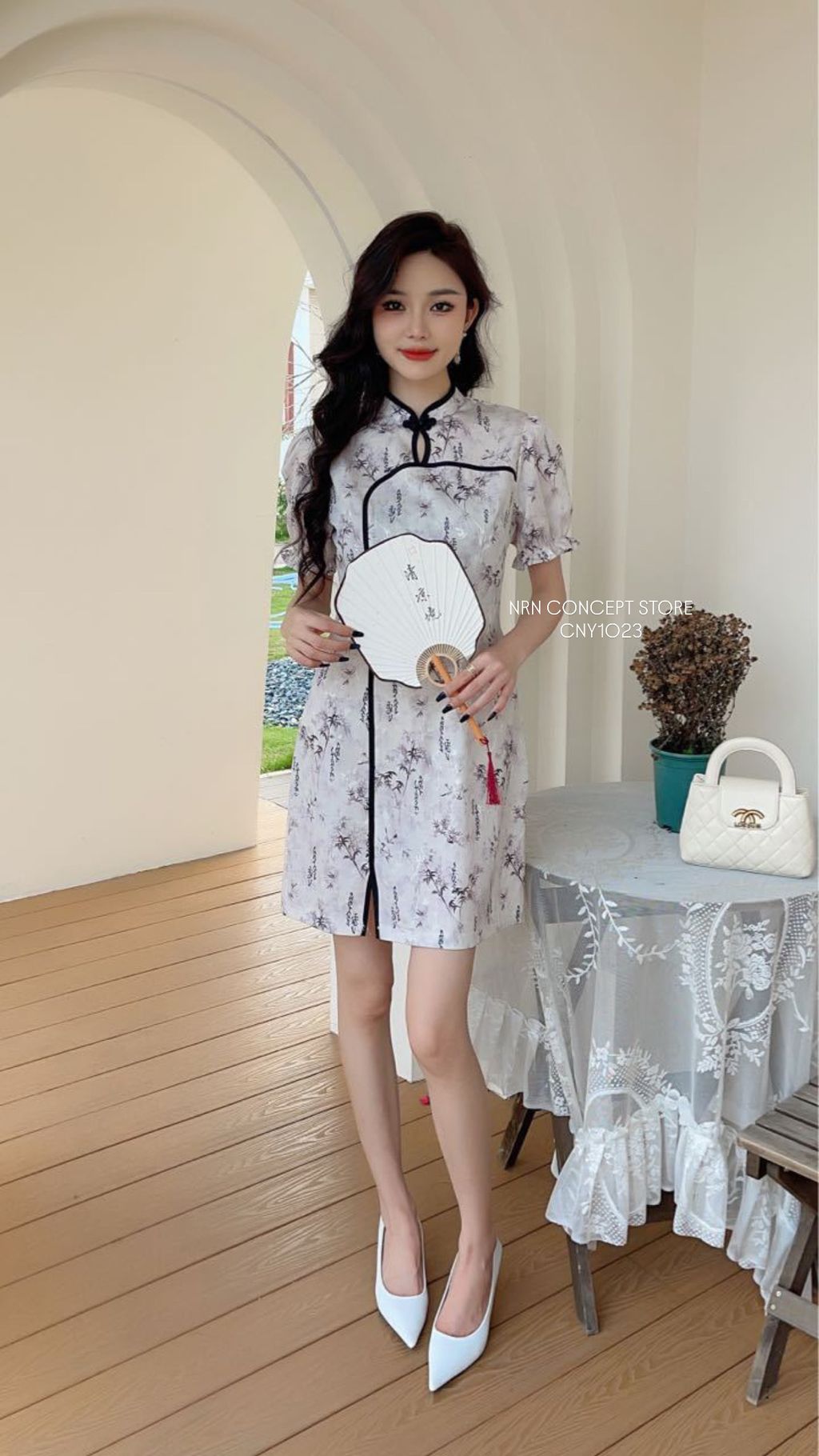 image_A04E6D5A-78CE-4140-AB84-59460ECBAD15_1761803642