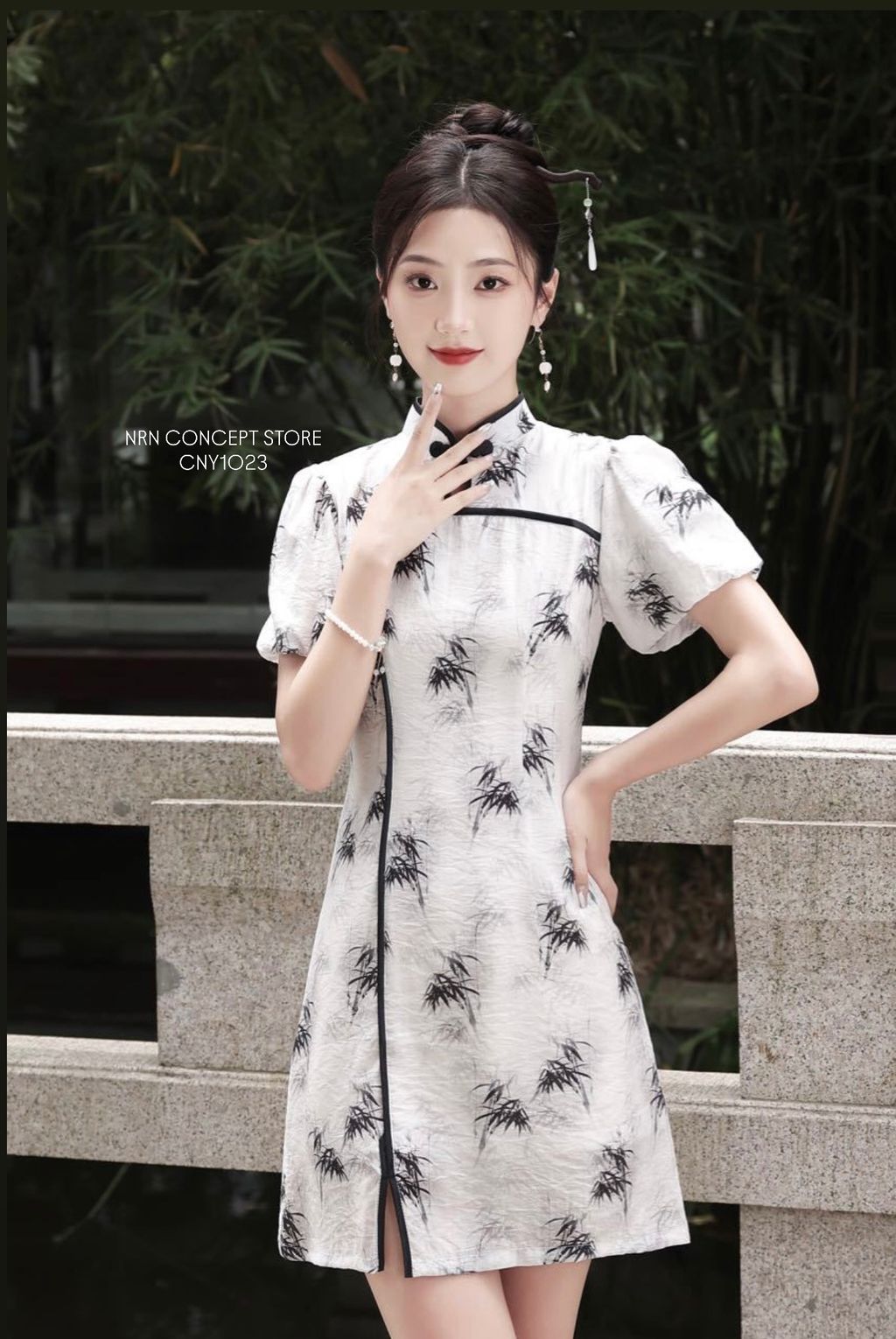 image_A721021D-4116-4163-A826-AE9C8B1ECE67_1761803642